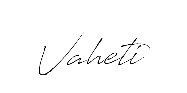 Make a beautiful signature design for name Vaheti. Use this online signature maker to create a handwritten signature for free. Vaheti signature style 6 images and pictures png