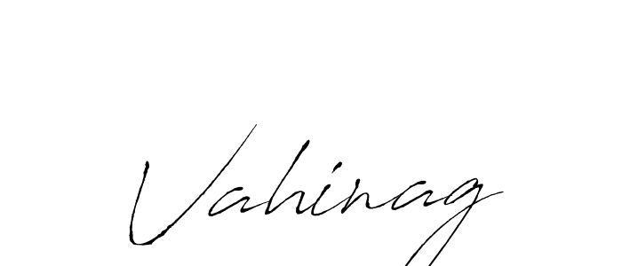 Check out images of Autograph of Vahinag name. Actor Vahinag Signature Style. Antro_Vectra is a professional sign style online. Vahinag signature style 6 images and pictures png