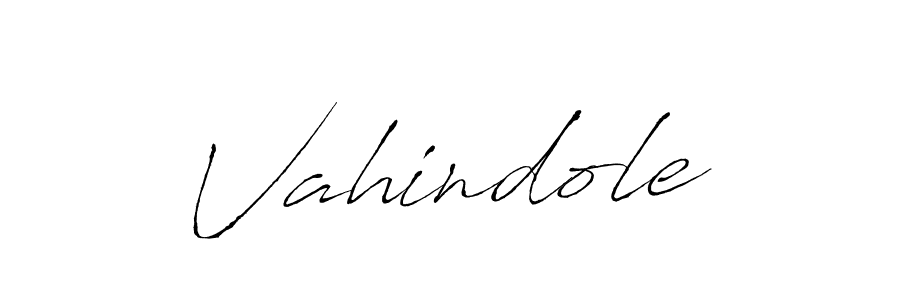 Here are the top 10 professional signature styles for the name Vahindole. These are the best autograph styles you can use for your name. Vahindole signature style 6 images and pictures png