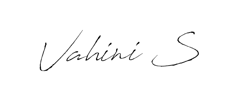 Check out images of Autograph of Vahini S name. Actor Vahini S Signature Style. Antro_Vectra is a professional sign style online. Vahini S signature style 6 images and pictures png