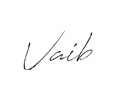 Similarly Antro_Vectra is the best handwritten signature design. Signature creator online .You can use it as an online autograph creator for name Vaib. Vaib signature style 6 images and pictures png