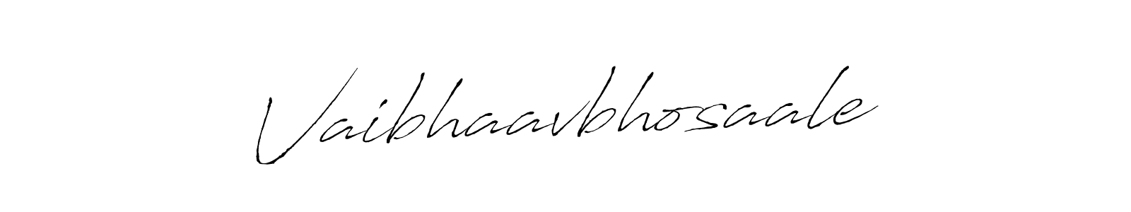 You can use this online signature creator to create a handwritten signature for the name Vaibhaavbhosaale. This is the best online autograph maker. Vaibhaavbhosaale signature style 6 images and pictures png