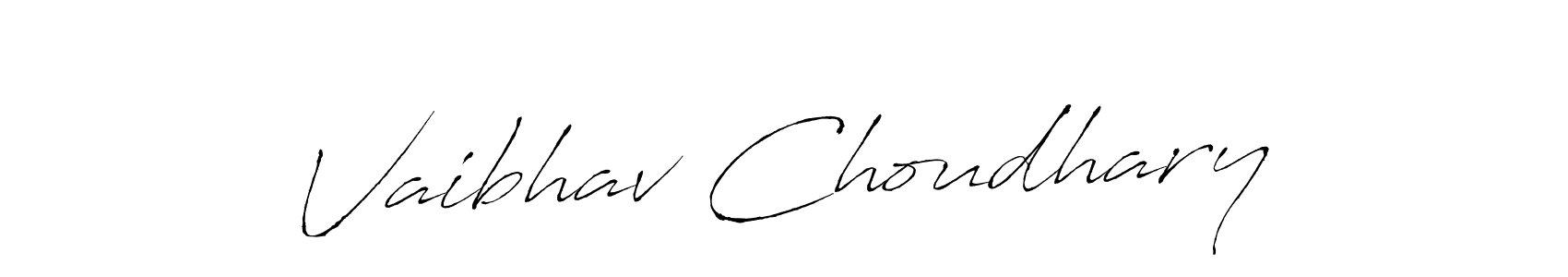 You can use this online signature creator to create a handwritten signature for the name Vaibhav Choudhary. This is the best online autograph maker. Vaibhav Choudhary signature style 6 images and pictures png