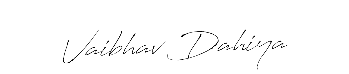 Check out images of Autograph of Vaibhav Dahiya name. Actor Vaibhav Dahiya Signature Style. Antro_Vectra is a professional sign style online. Vaibhav Dahiya signature style 6 images and pictures png