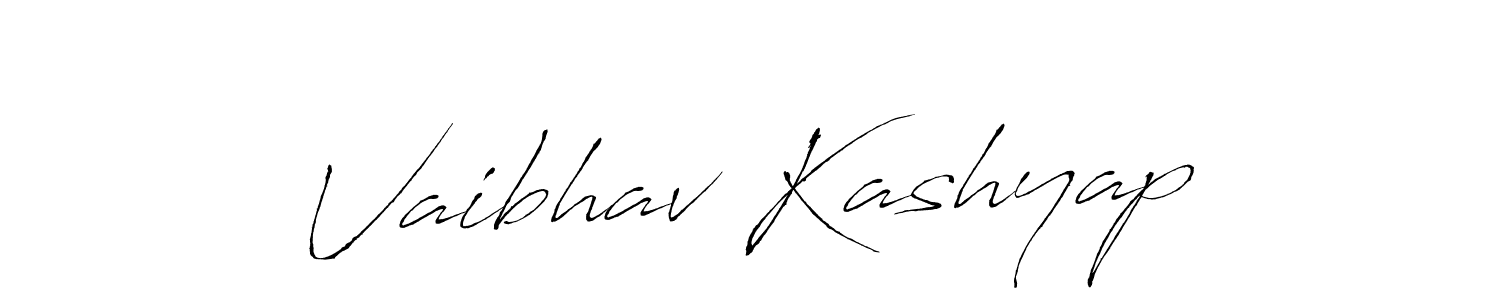 Check out images of Autograph of Vaibhav Kashyap name. Actor Vaibhav Kashyap Signature Style. Antro_Vectra is a professional sign style online. Vaibhav Kashyap signature style 6 images and pictures png