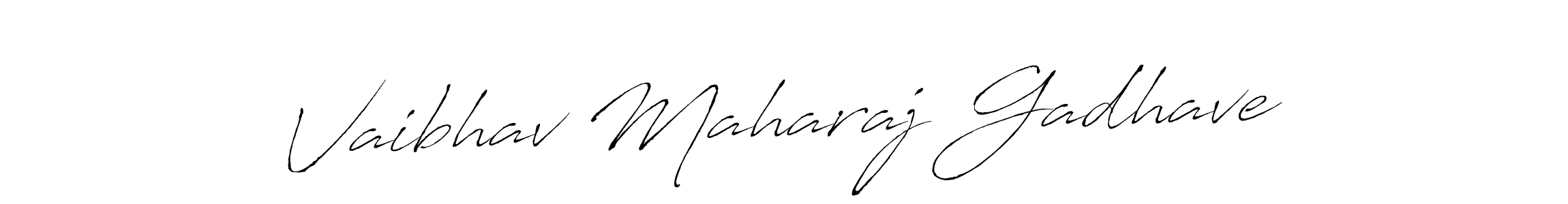 Check out images of Autograph of Vaibhav Maharaj Gadhave name. Actor Vaibhav Maharaj Gadhave Signature Style. Antro_Vectra is a professional sign style online. Vaibhav Maharaj Gadhave signature style 6 images and pictures png