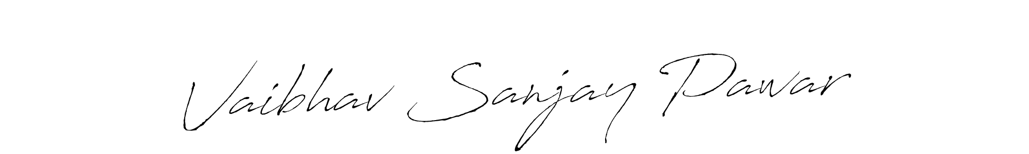 Check out images of Autograph of Vaibhav Sanjay Pawar name. Actor Vaibhav Sanjay Pawar Signature Style. Antro_Vectra is a professional sign style online. Vaibhav Sanjay Pawar signature style 6 images and pictures png