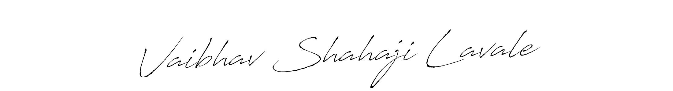 Check out images of Autograph of Vaibhav Shahaji Lavale name. Actor Vaibhav Shahaji Lavale Signature Style. Antro_Vectra is a professional sign style online. Vaibhav Shahaji Lavale signature style 6 images and pictures png