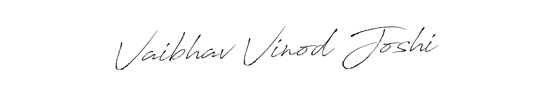 if you are searching for the best signature style for your name Vaibhav Vinod Joshi. so please give up your signature search. here we have designed multiple signature styles  using Antro_Vectra. Vaibhav Vinod Joshi signature style 6 images and pictures png