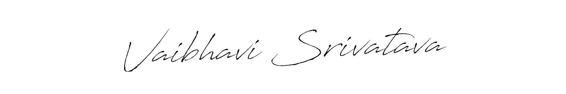 You can use this online signature creator to create a handwritten signature for the name Vaibhavi Srivatava. This is the best online autograph maker. Vaibhavi Srivatava signature style 6 images and pictures png