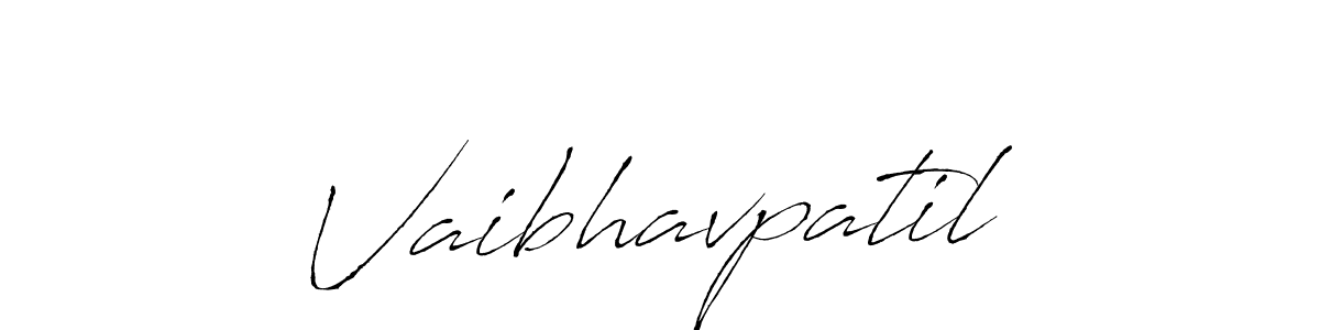 Check out images of Autograph of Vaibhavpatil name. Actor Vaibhavpatil Signature Style. Antro_Vectra is a professional sign style online. Vaibhavpatil signature style 6 images and pictures png