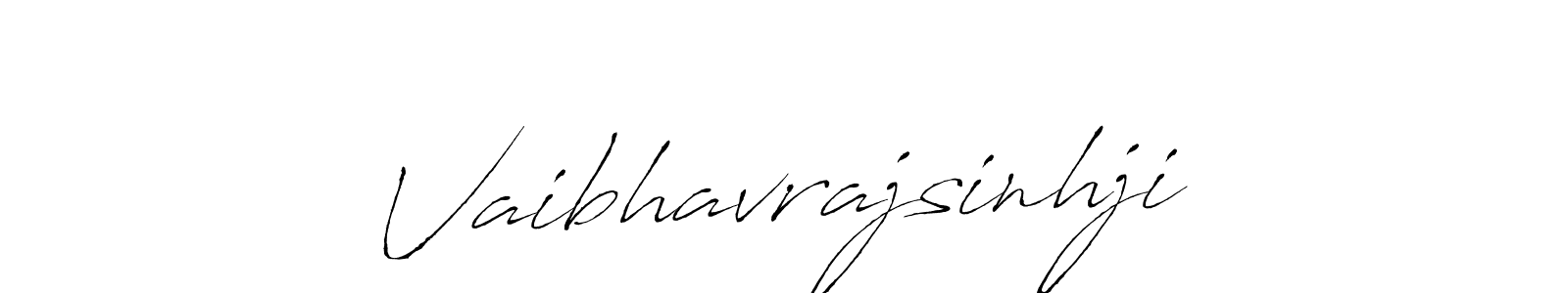 Make a short Vaibhavrajsinhji signature style. Manage your documents anywhere anytime using Antro_Vectra. Create and add eSignatures, submit forms, share and send files easily. Vaibhavrajsinhji signature style 6 images and pictures png