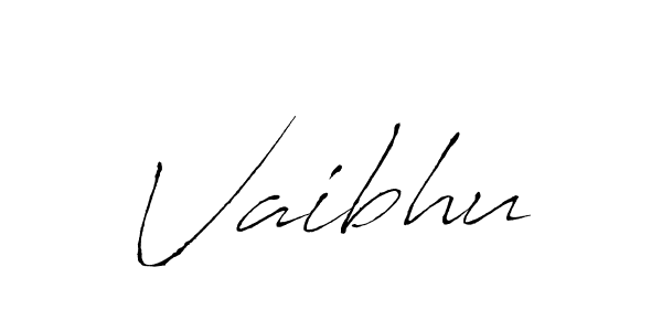 See photos of Vaibhu official signature by Spectra . Check more albums & portfolios. Read reviews & check more about Antro_Vectra font. Vaibhu signature style 6 images and pictures png