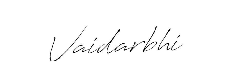 You can use this online signature creator to create a handwritten signature for the name Vaidarbhi. This is the best online autograph maker. Vaidarbhi signature style 6 images and pictures png