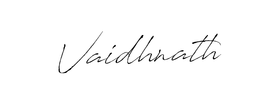 See photos of Vaidhnath official signature by Spectra . Check more albums & portfolios. Read reviews & check more about Antro_Vectra font. Vaidhnath signature style 6 images and pictures png