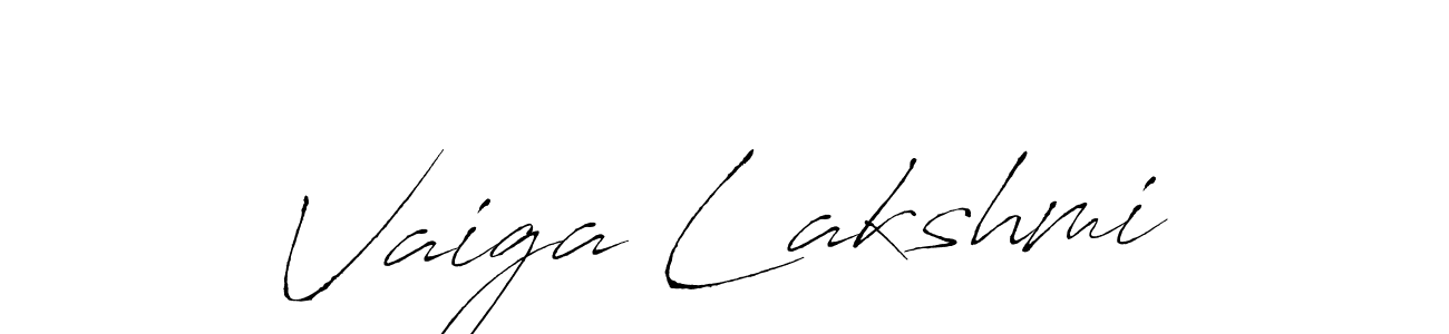 You can use this online signature creator to create a handwritten signature for the name Vaiga Lakshmi. This is the best online autograph maker. Vaiga Lakshmi signature style 6 images and pictures png