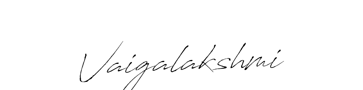 Check out images of Autograph of Vaigalakshmi name. Actor Vaigalakshmi Signature Style. Antro_Vectra is a professional sign style online. Vaigalakshmi signature style 6 images and pictures png