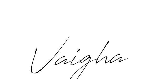 Make a short Vaigha signature style. Manage your documents anywhere anytime using Antro_Vectra. Create and add eSignatures, submit forms, share and send files easily. Vaigha signature style 6 images and pictures png
