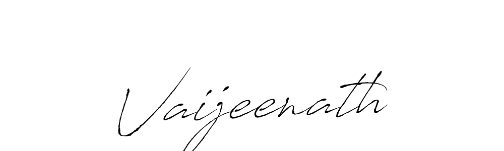 You can use this online signature creator to create a handwritten signature for the name Vaijeenath. This is the best online autograph maker. Vaijeenath signature style 6 images and pictures png