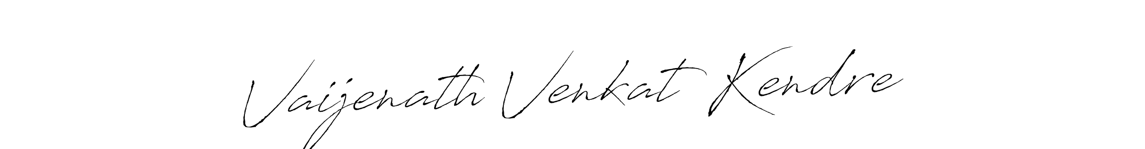 Check out images of Autograph of Vaijenath Venkat Kendre name. Actor Vaijenath Venkat Kendre Signature Style. Antro_Vectra is a professional sign style online. Vaijenath Venkat Kendre signature style 6 images and pictures png