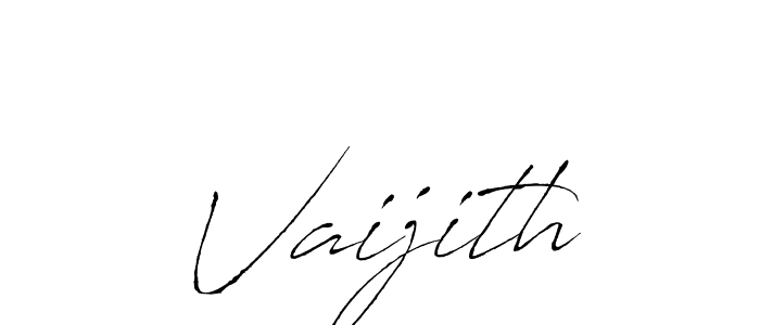 See photos of Vaijith official signature by Spectra . Check more albums & portfolios. Read reviews & check more about Antro_Vectra font. Vaijith signature style 6 images and pictures png