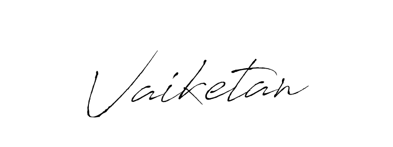 This is the best signature style for the Vaiketan name. Also you like these signature font (Antro_Vectra). Mix name signature. Vaiketan signature style 6 images and pictures png