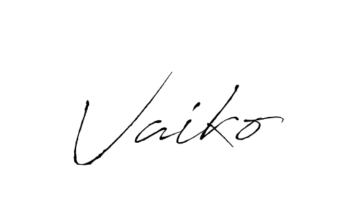 Check out images of Autograph of Vaiko name. Actor Vaiko Signature Style. Antro_Vectra is a professional sign style online. Vaiko signature style 6 images and pictures png