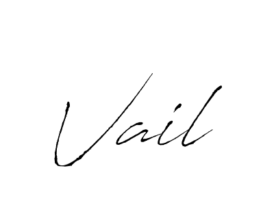 Once you've used our free online signature maker to create your best signature Antro_Vectra style, it's time to enjoy all of the benefits that Vail name signing documents. Vail signature style 6 images and pictures png