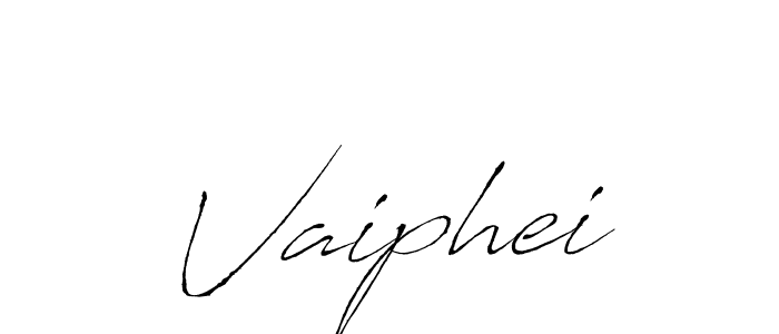 How to Draw Vaiphei signature style? Antro_Vectra is a latest design signature styles for name Vaiphei. Vaiphei signature style 6 images and pictures png