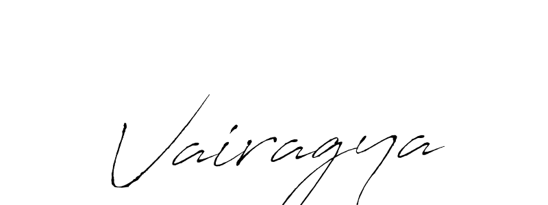 This is the best signature style for the Vairagya name. Also you like these signature font (Antro_Vectra). Mix name signature. Vairagya signature style 6 images and pictures png
