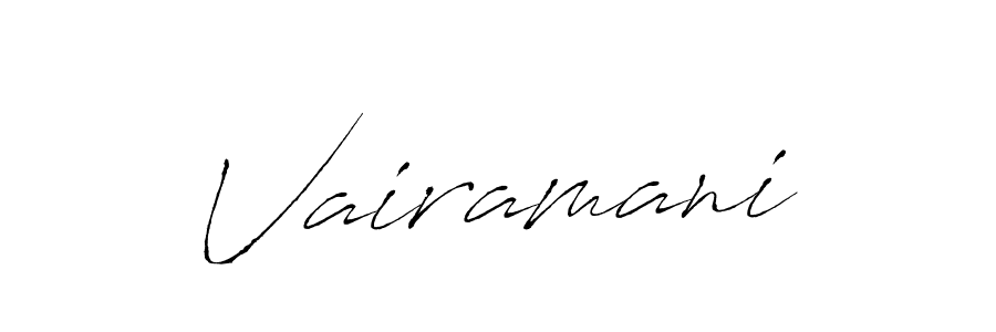 This is the best signature style for the Vairamani name. Also you like these signature font (Antro_Vectra). Mix name signature. Vairamani signature style 6 images and pictures png