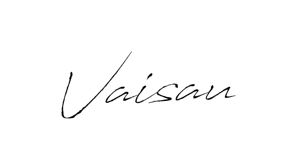 Similarly Antro_Vectra is the best handwritten signature design. Signature creator online .You can use it as an online autograph creator for name Vaisau. Vaisau signature style 6 images and pictures png