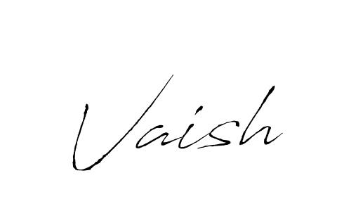 You can use this online signature creator to create a handwritten signature for the name Vaish. This is the best online autograph maker. Vaish signature style 6 images and pictures png