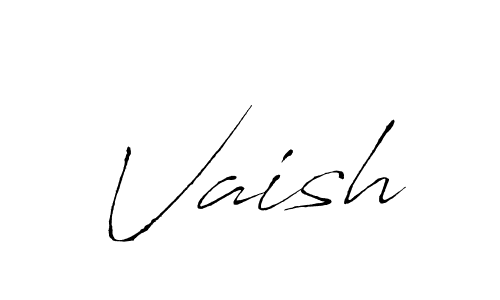 Best and Professional Signature Style for Vaish. Antro_Vectra Best Signature Style Collection. Vaish signature style 6 images and pictures png