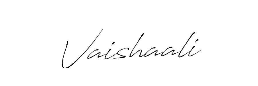 Similarly Antro_Vectra is the best handwritten signature design. Signature creator online .You can use it as an online autograph creator for name Vaishaali. Vaishaali signature style 6 images and pictures png