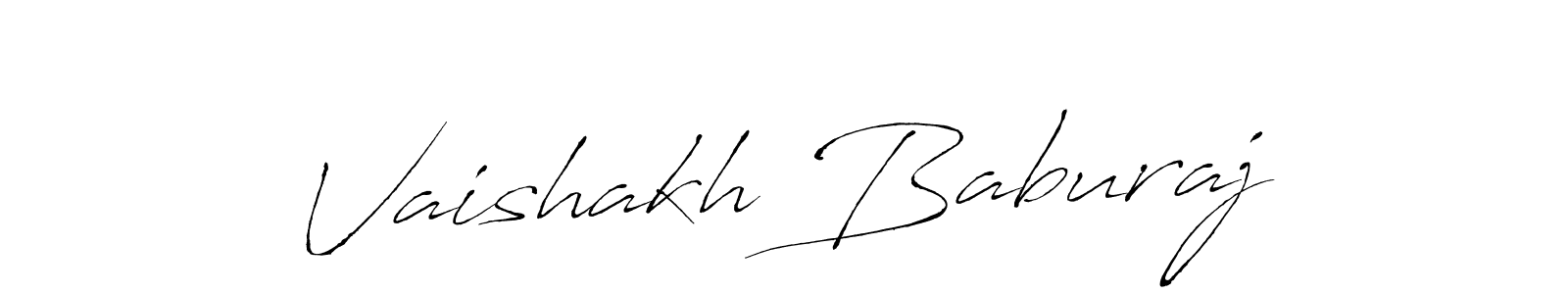 Best and Professional Signature Style for Vaishakh Baburaj. Antro_Vectra Best Signature Style Collection. Vaishakh Baburaj signature style 6 images and pictures png