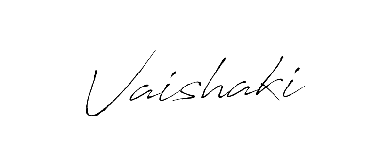 Check out images of Autograph of Vaishaki name. Actor Vaishaki Signature Style. Antro_Vectra is a professional sign style online. Vaishaki signature style 6 images and pictures png