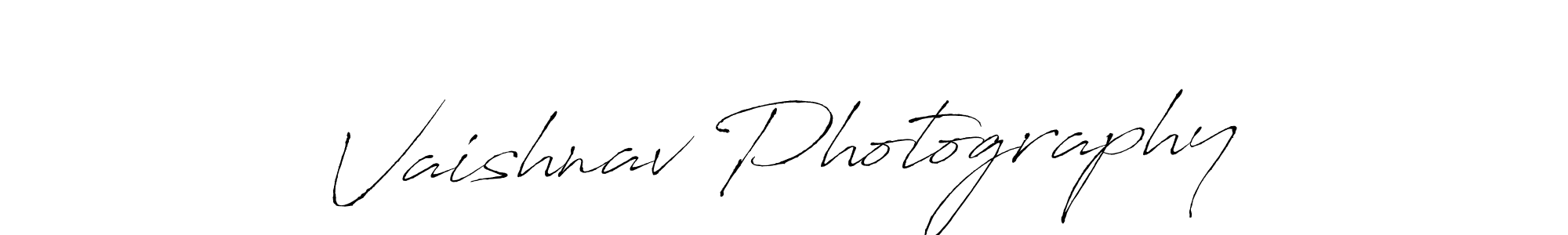 Once you've used our free online signature maker to create your best signature Antro_Vectra style, it's time to enjoy all of the benefits that Vaishnav Photography name signing documents. Vaishnav Photography signature style 6 images and pictures png