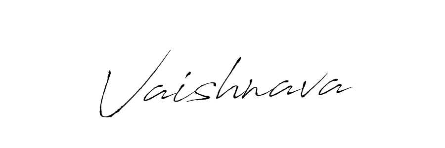 The best way (Antro_Vectra) to make a short signature is to pick only two or three words in your name. The name Vaishnava include a total of six letters. For converting this name. Vaishnava signature style 6 images and pictures png