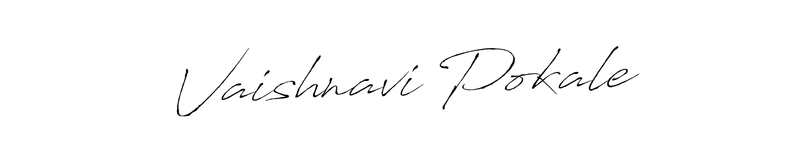 Check out images of Autograph of Vaishnavi Pokale name. Actor Vaishnavi Pokale Signature Style. Antro_Vectra is a professional sign style online. Vaishnavi Pokale signature style 6 images and pictures png