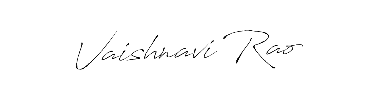 Best and Professional Signature Style for Vaishnavi Rao. Antro_Vectra Best Signature Style Collection. Vaishnavi Rao signature style 6 images and pictures png