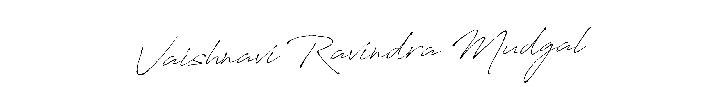 Check out images of Autograph of Vaishnavi Ravindra Mudgal name. Actor Vaishnavi Ravindra Mudgal Signature Style. Antro_Vectra is a professional sign style online. Vaishnavi Ravindra Mudgal signature style 6 images and pictures png