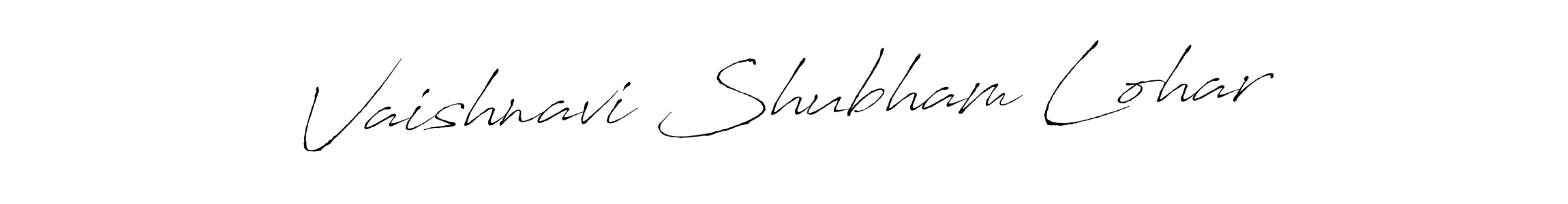 Check out images of Autograph of Vaishnavi Shubham Lohar name. Actor Vaishnavi Shubham Lohar Signature Style. Antro_Vectra is a professional sign style online. Vaishnavi Shubham Lohar signature style 6 images and pictures png