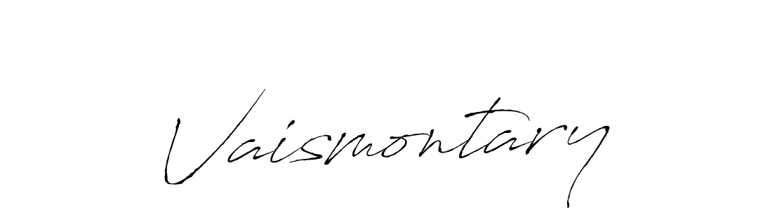 Check out images of Autograph of Vaismontary name. Actor Vaismontary Signature Style. Antro_Vectra is a professional sign style online. Vaismontary signature style 6 images and pictures png