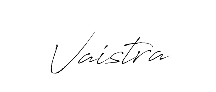 Once you've used our free online signature maker to create your best signature Antro_Vectra style, it's time to enjoy all of the benefits that Vaistra name signing documents. Vaistra signature style 6 images and pictures png