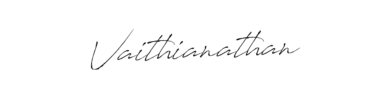 You can use this online signature creator to create a handwritten signature for the name Vaithianathan. This is the best online autograph maker. Vaithianathan signature style 6 images and pictures png
