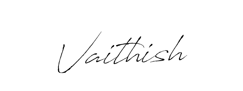 This is the best signature style for the Vaithish name. Also you like these signature font (Antro_Vectra). Mix name signature. Vaithish signature style 6 images and pictures png