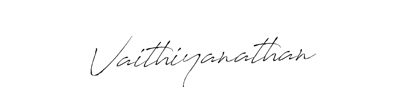How to Draw Vaithiyanathan signature style? Antro_Vectra is a latest design signature styles for name Vaithiyanathan. Vaithiyanathan signature style 6 images and pictures png