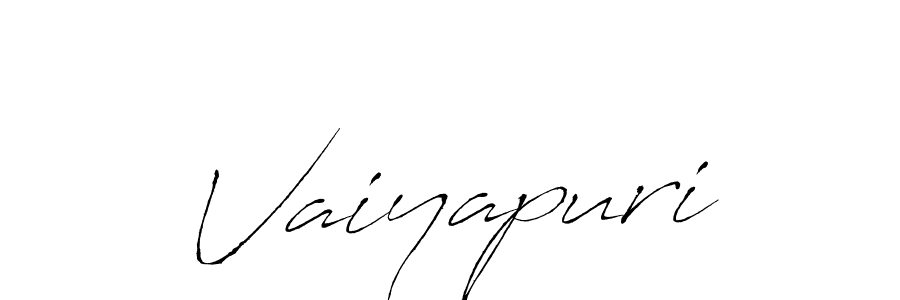 Here are the top 10 professional signature styles for the name Vaiyapuri. These are the best autograph styles you can use for your name. Vaiyapuri signature style 6 images and pictures png