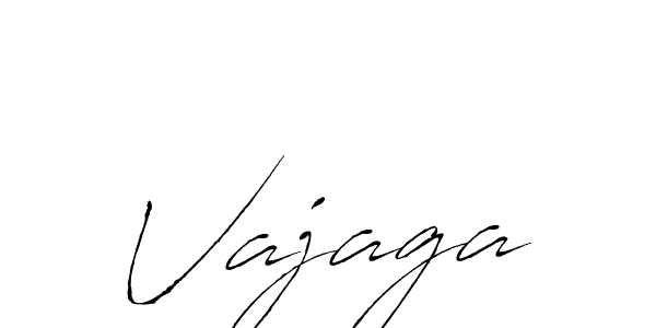 You can use this online signature creator to create a handwritten signature for the name Vajaga. This is the best online autograph maker. Vajaga signature style 6 images and pictures png